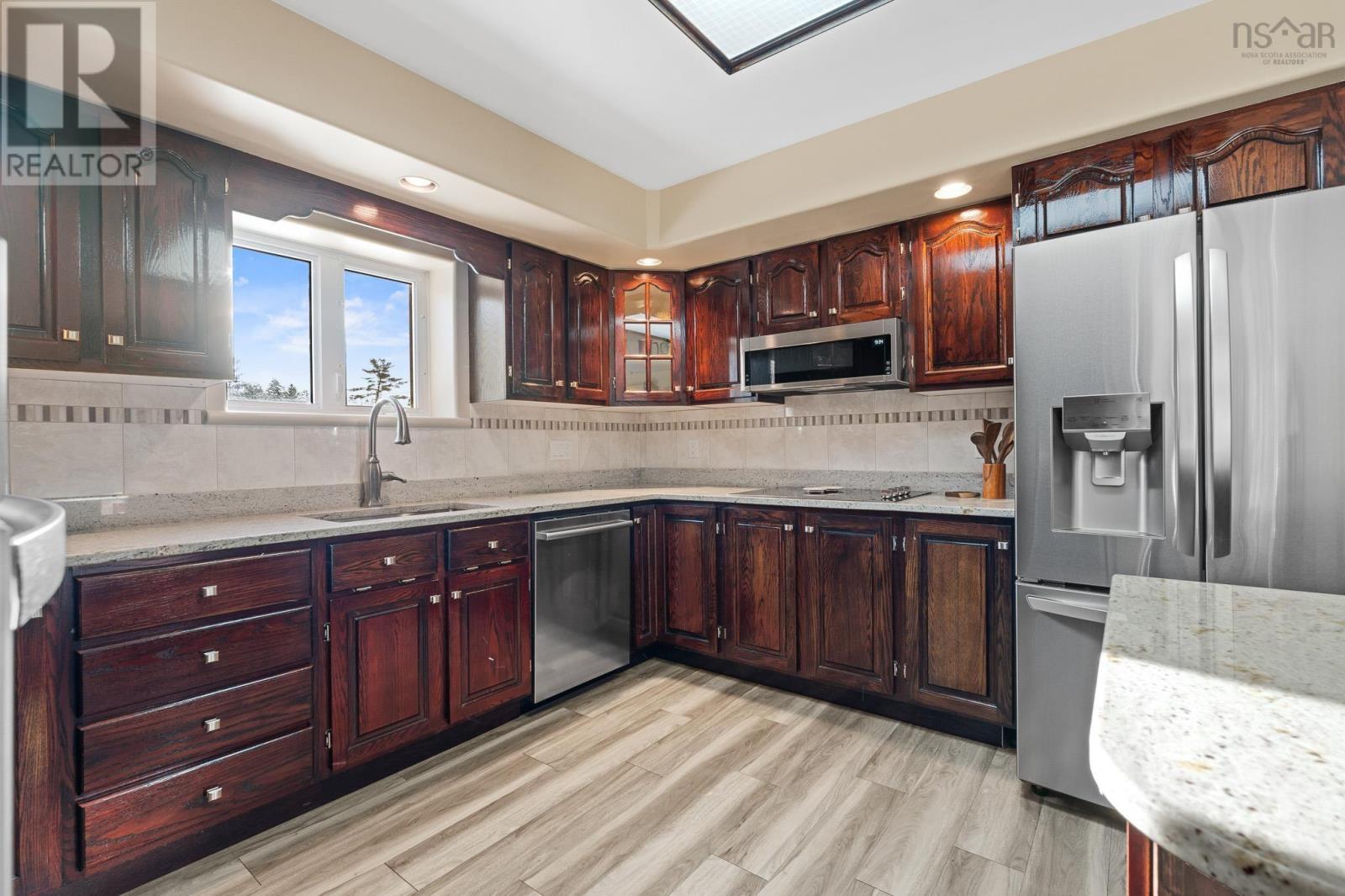 1312 Waverley Road, Waverley, Nova Scotia  B2R 1W5 - Photo 13 - 202529281