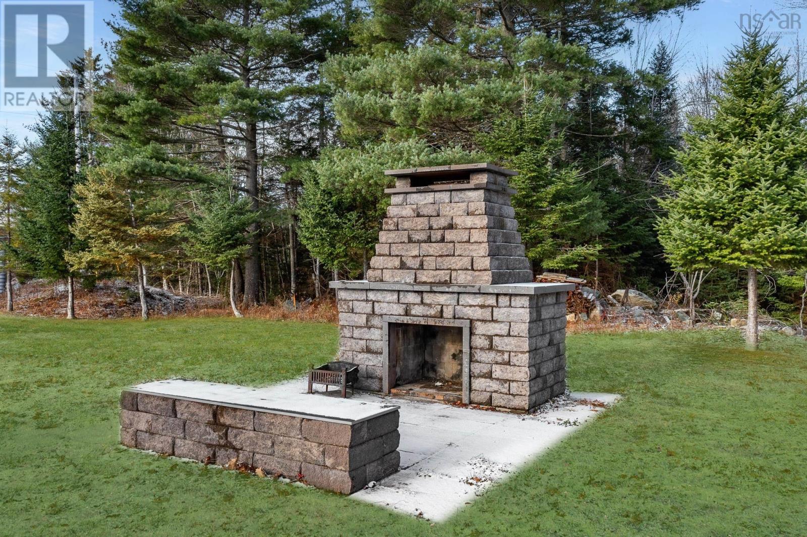 1312 Waverley Road, Waverley, Nova Scotia  B2R 1W5 - Photo 45 - 202529281