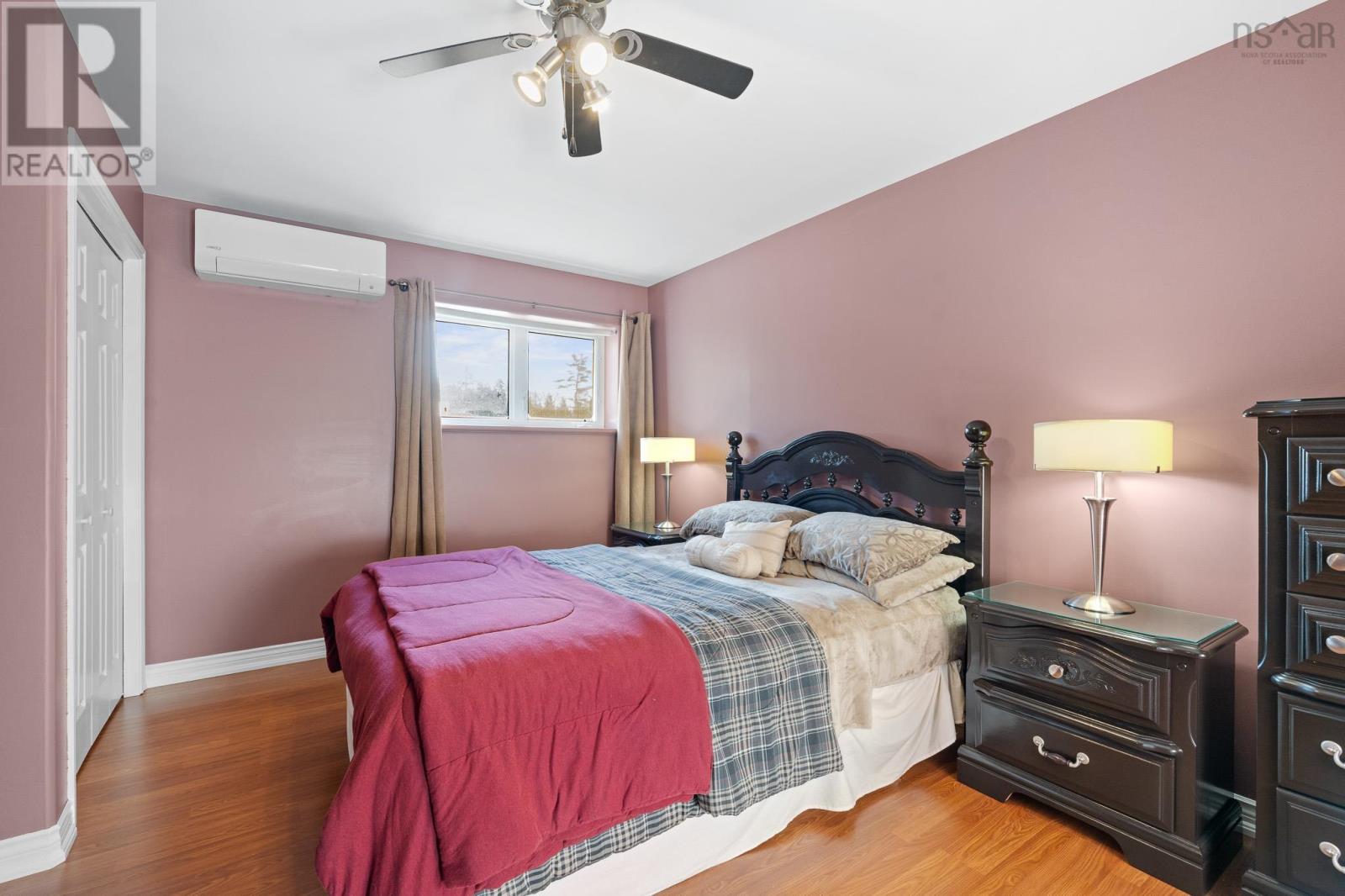 1312 Waverley Road, Waverley, Nova Scotia  B2R 1W5 - Photo 39 - 202529281