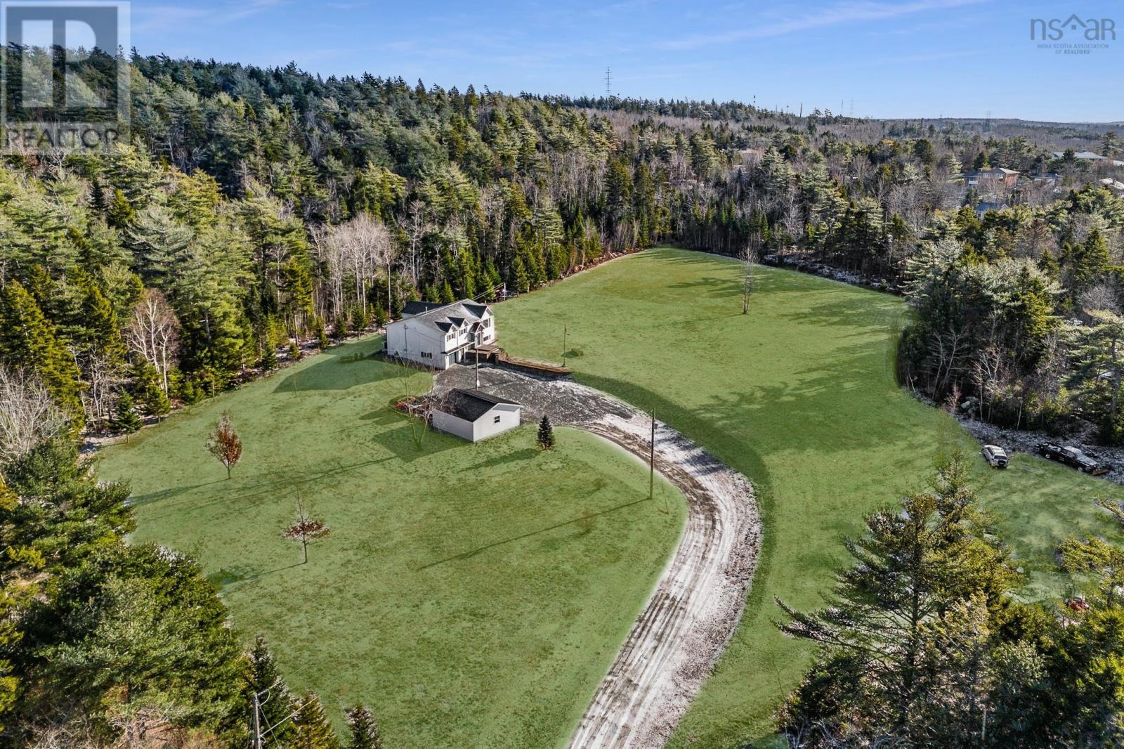 1312 Waverley Road, Waverley, Nova Scotia  B2R 1W5 - Photo 47 - 202529281