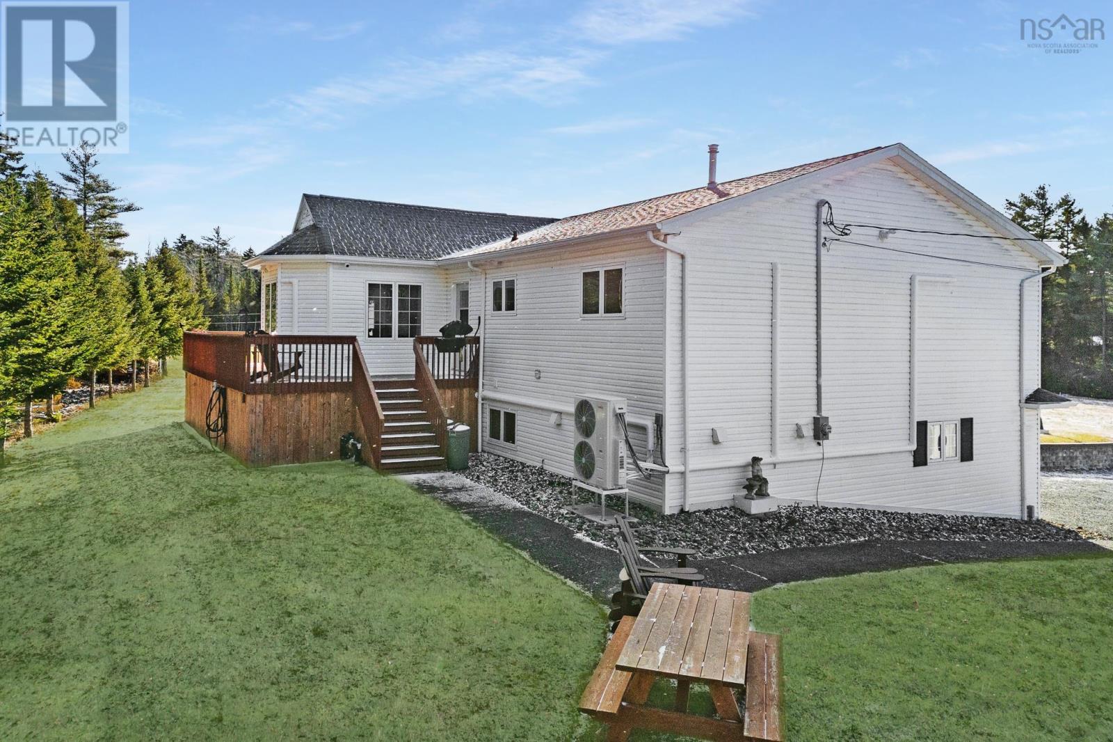 1312 Waverley Road, Waverley, Nova Scotia  B2R 1W5 - Photo 5 - 202529281