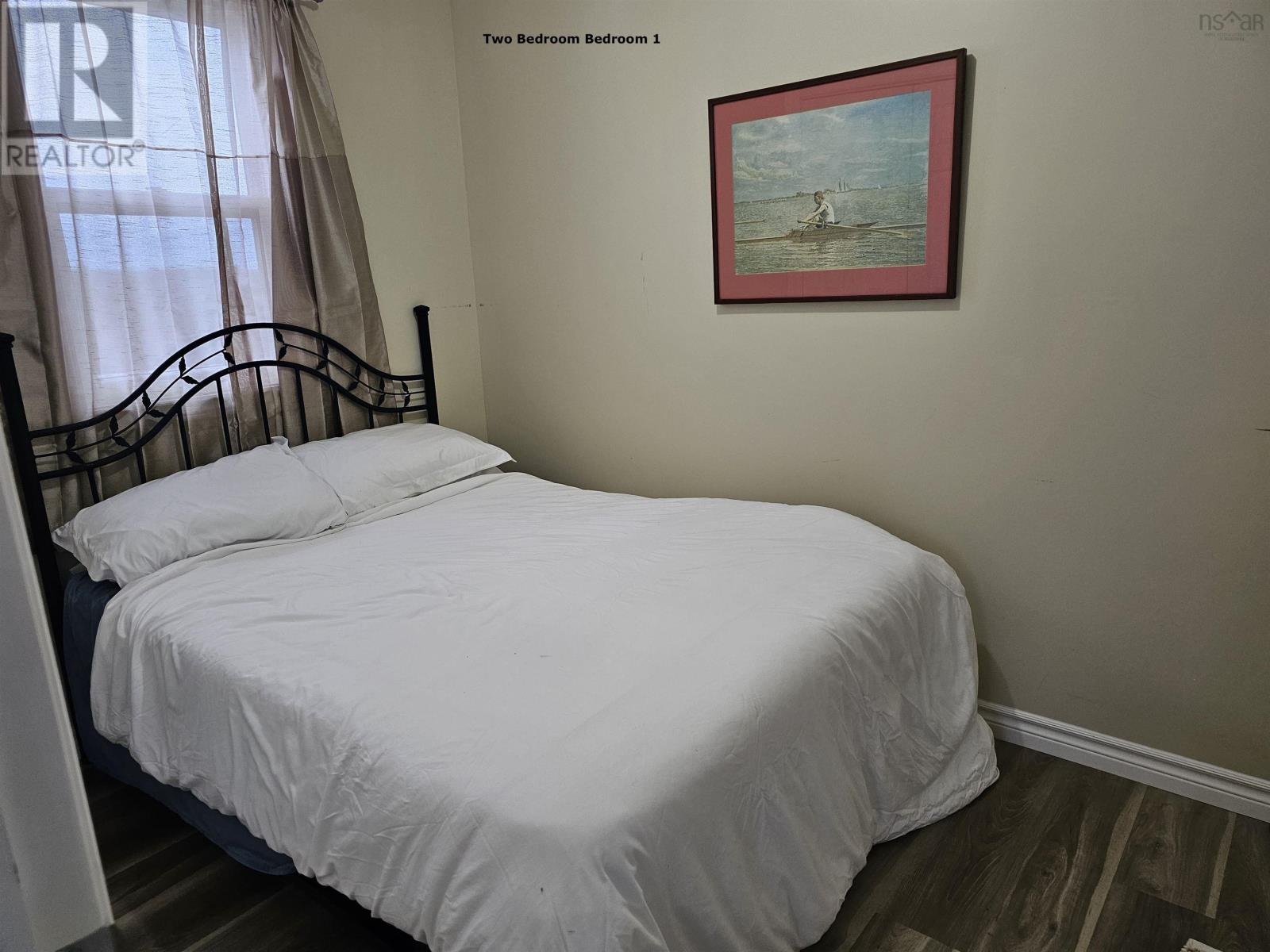 42 Beecher's Lane, East Ferry, Nova Scotia  B0V 1E0 - Photo 29 - 202529289