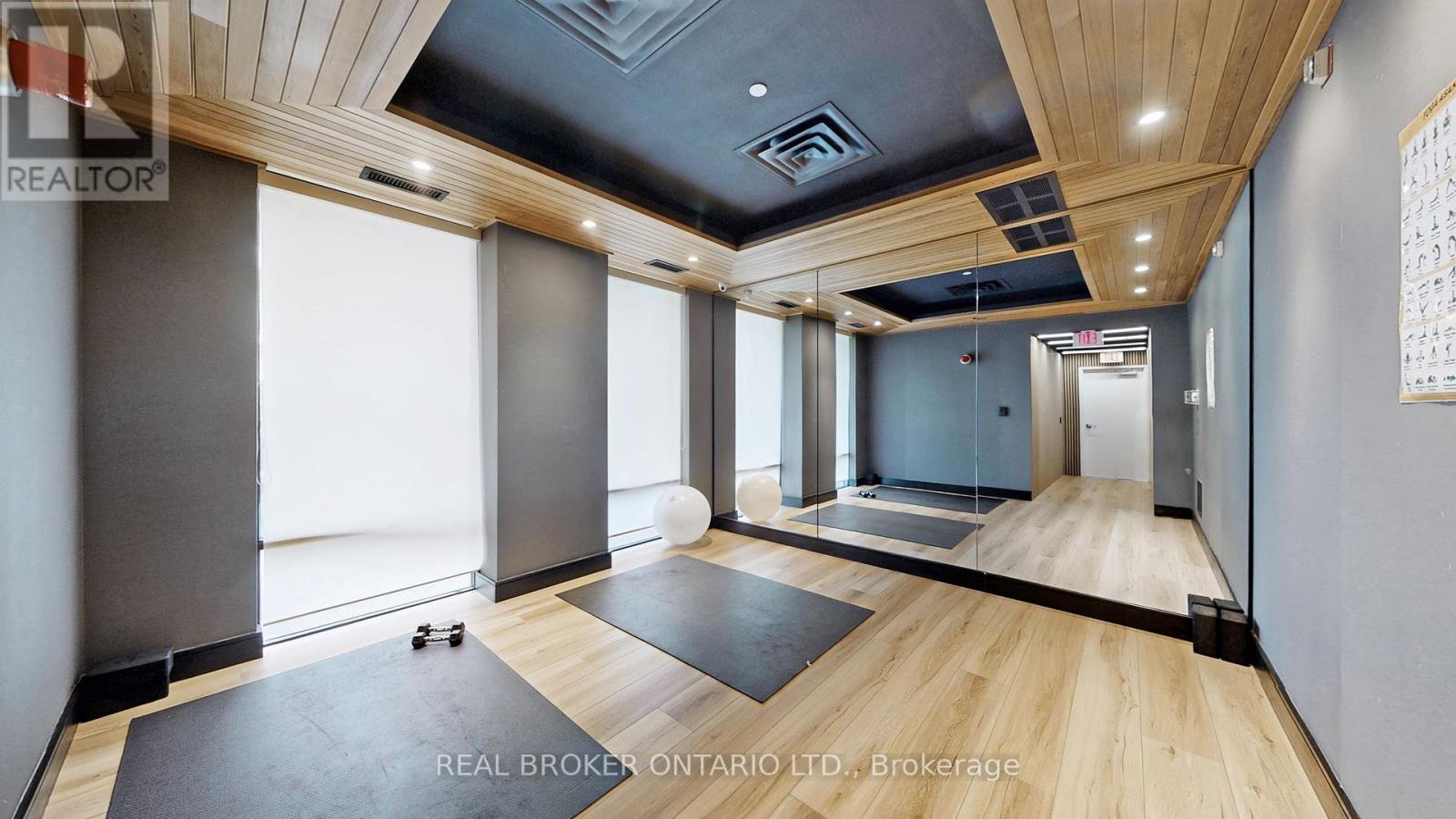 103 - 520 Steeles Avenue W, Vaughan, Ontario  L4J 0H2 - Photo 11 - N12626608