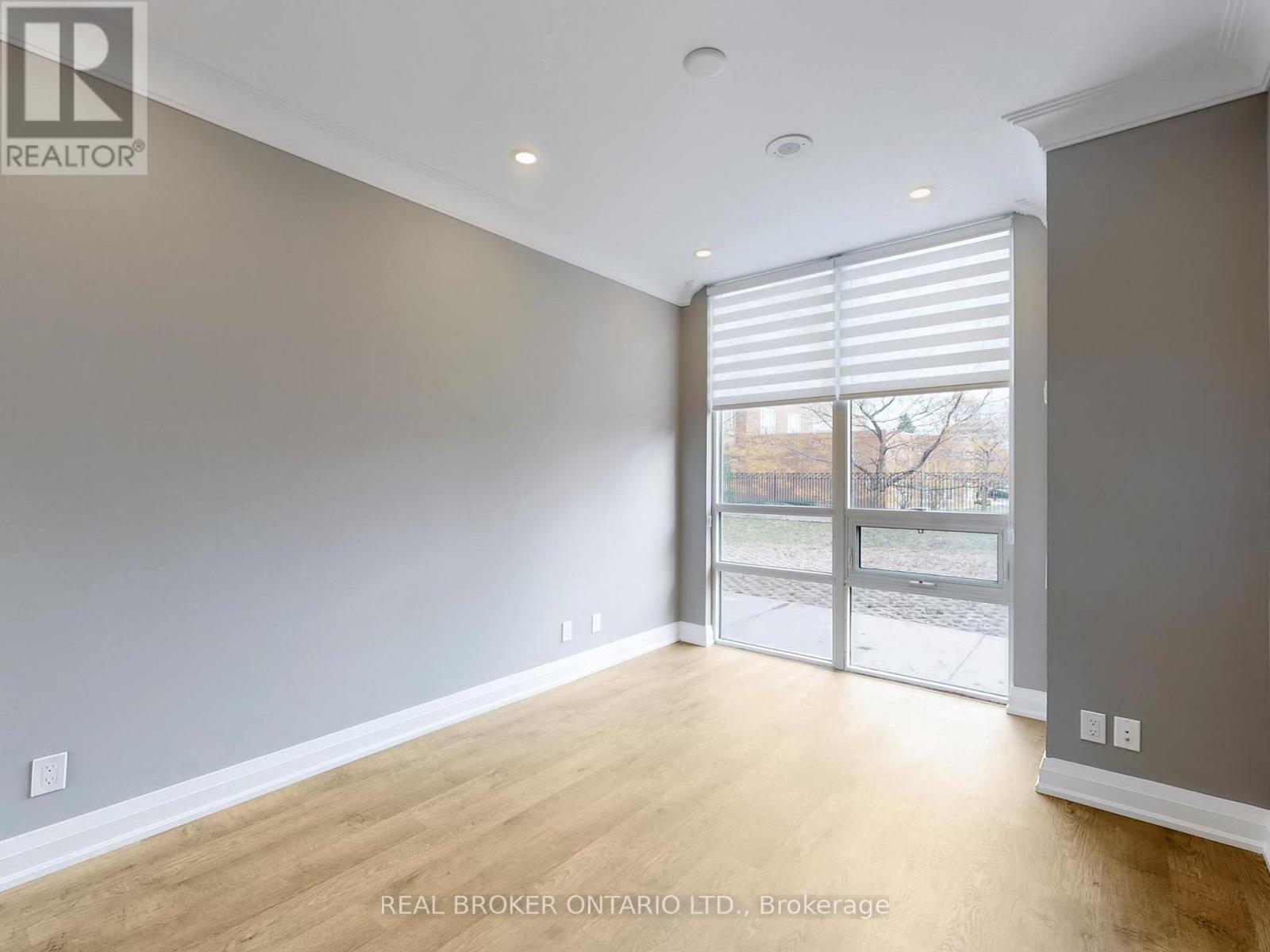 103 - 520 Steeles Avenue W, Vaughan, Ontario  L4J 0H2 - Photo 6 - N12626608