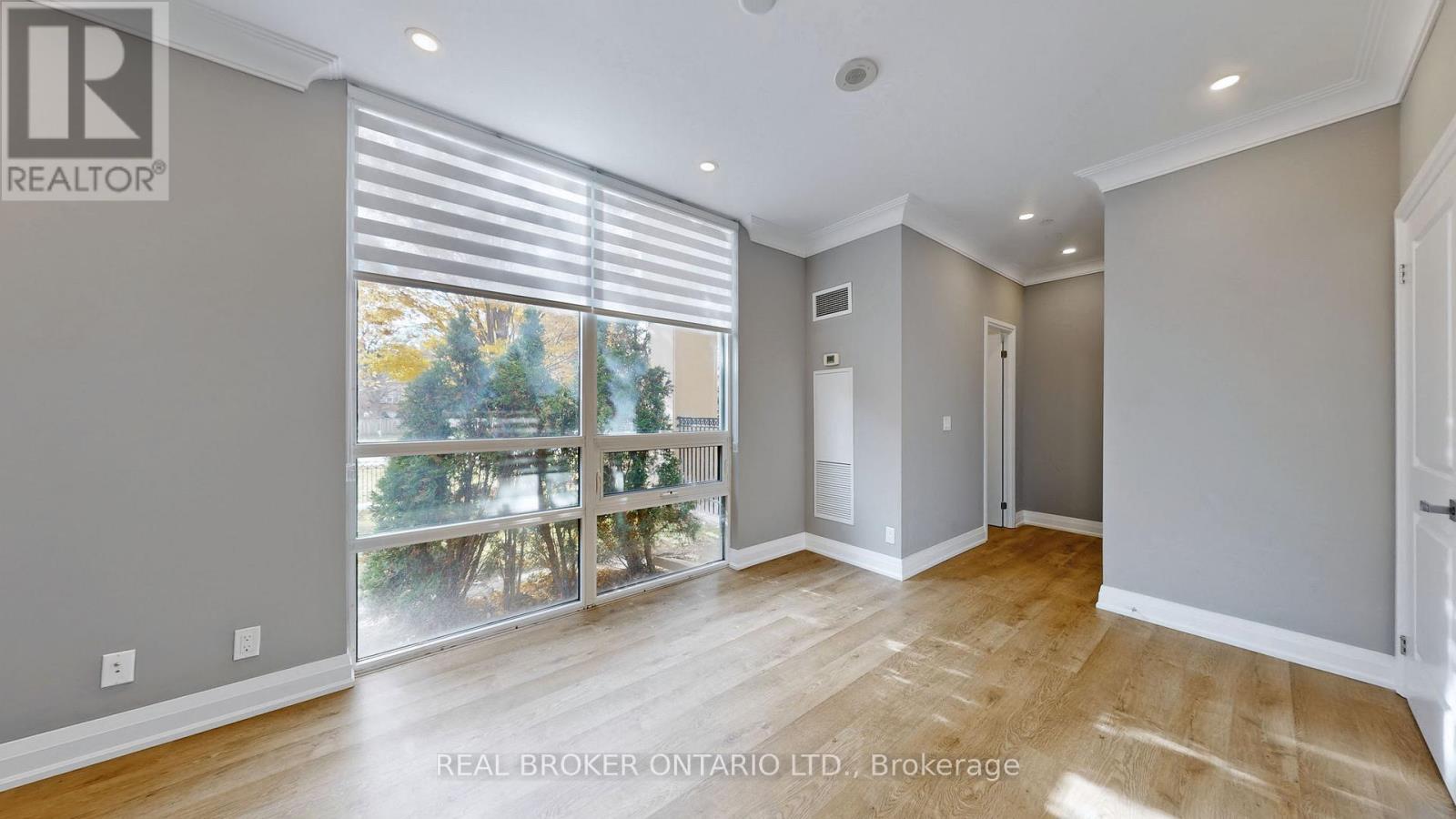 103 - 520 Steeles Avenue W, Vaughan, Ontario  L4J 0H2 - Photo 7 - N12626608