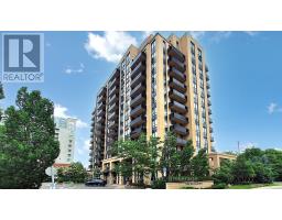 103 - 520 STEELES AVENUE W, Vaughan, Ontario