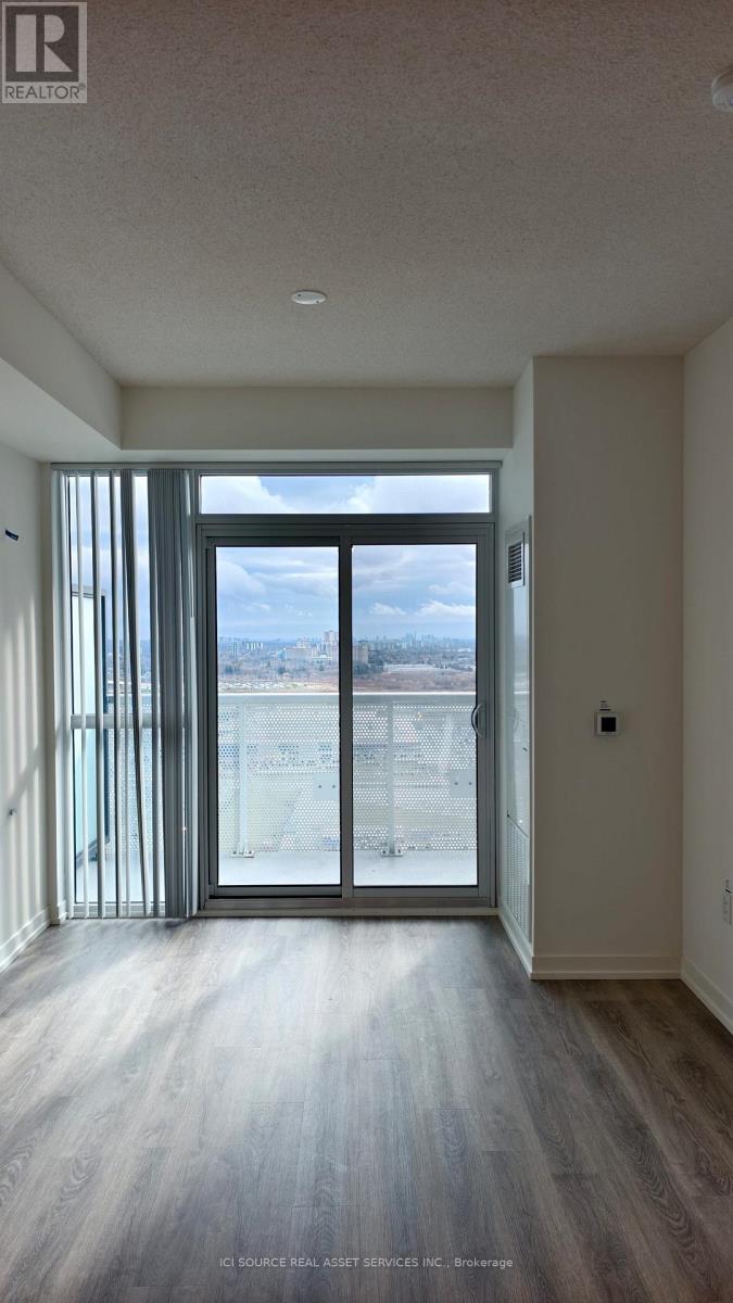 2311 - 8 Interchange Way, Vaughan, Ontario  L4K 0R2 - Photo 3 - N12626624