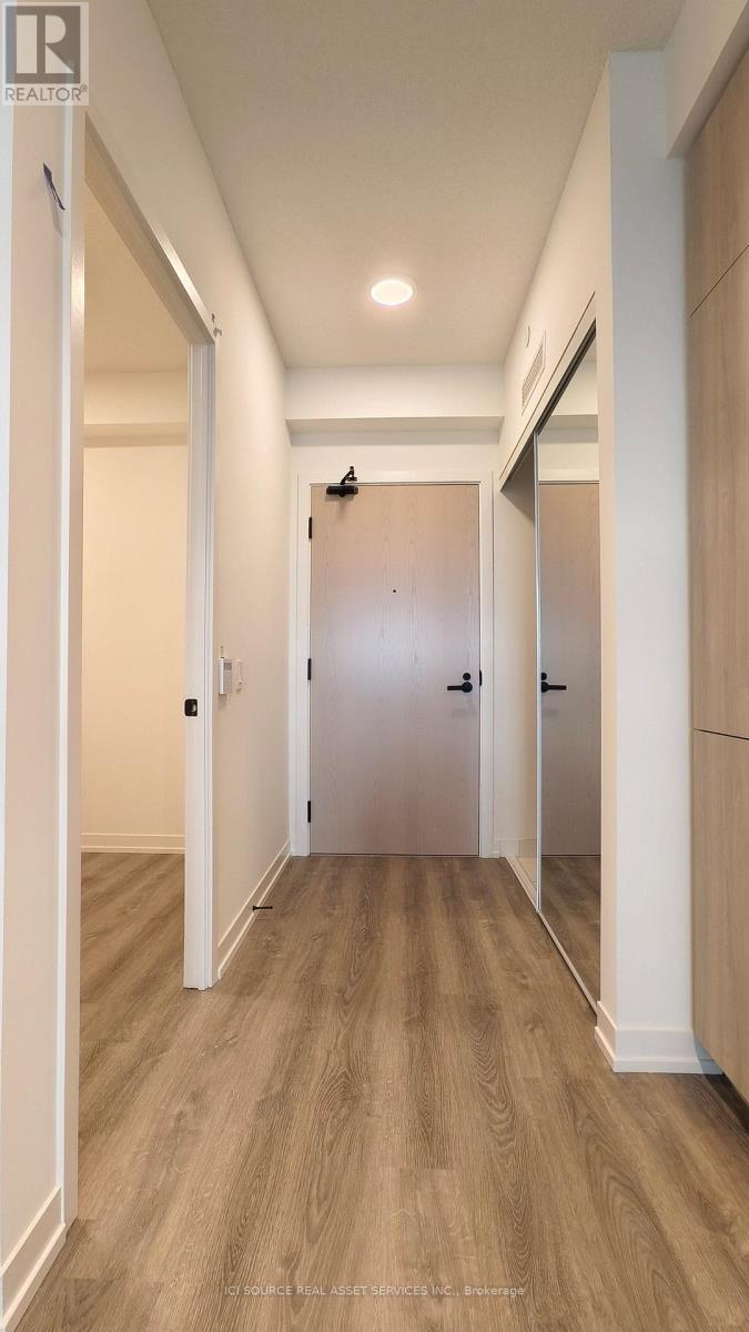 2311 - 8 Interchange Way, Vaughan, Ontario  L4K 0R2 - Photo 7 - N12626624