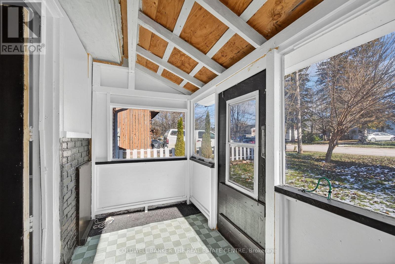 119 Elizabeth Street, Essa, Ontario  L0M 1B0 - Photo 13 - N12626634