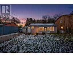 119 ELIZABETH STREET, Essa, Ontario