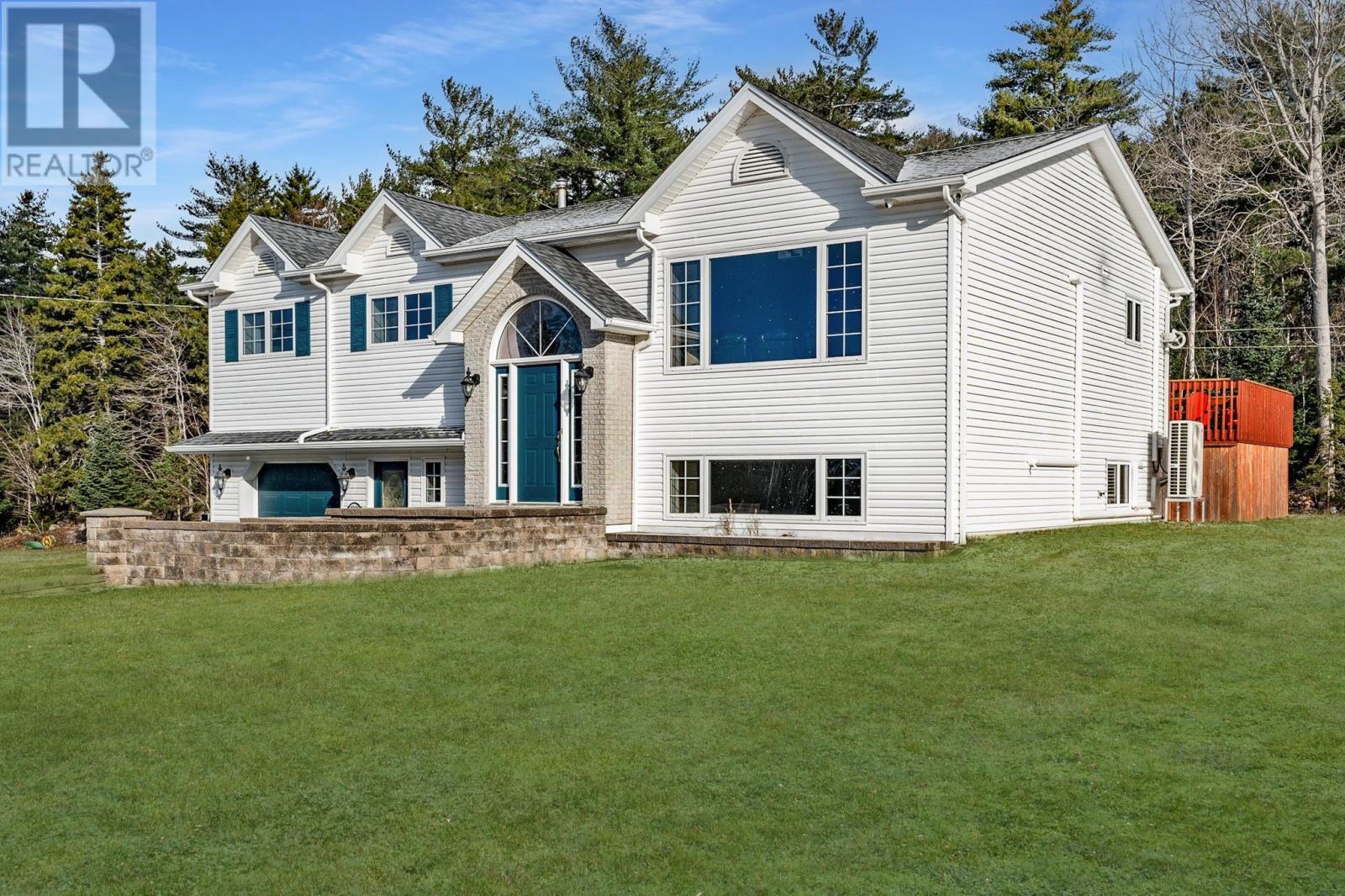 1312 Waverley Road, Waverley, Nova Scotia  B2R 1W5 - Photo 4 - 202529281