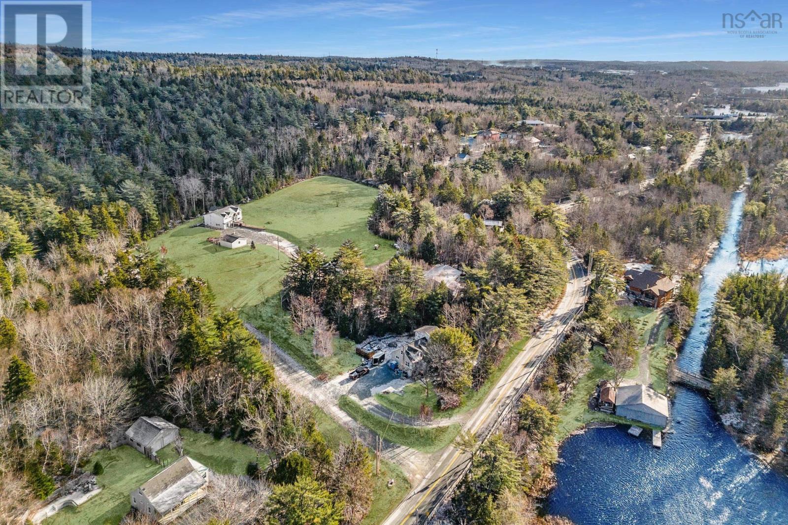 1312 Waverley Road, Waverley, Nova Scotia  B2R 1W5 - Photo 48 - 202529281