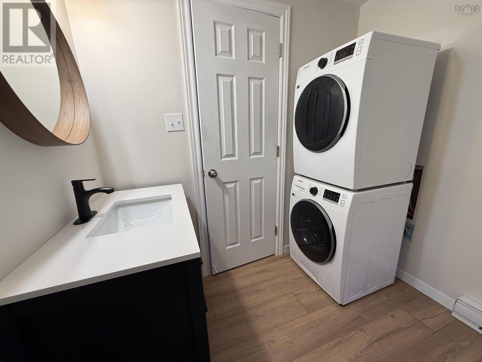 98 Homco Drive, New Minas, Nova Scotia  B4N 3Y5 - Photo 12 - 202529304