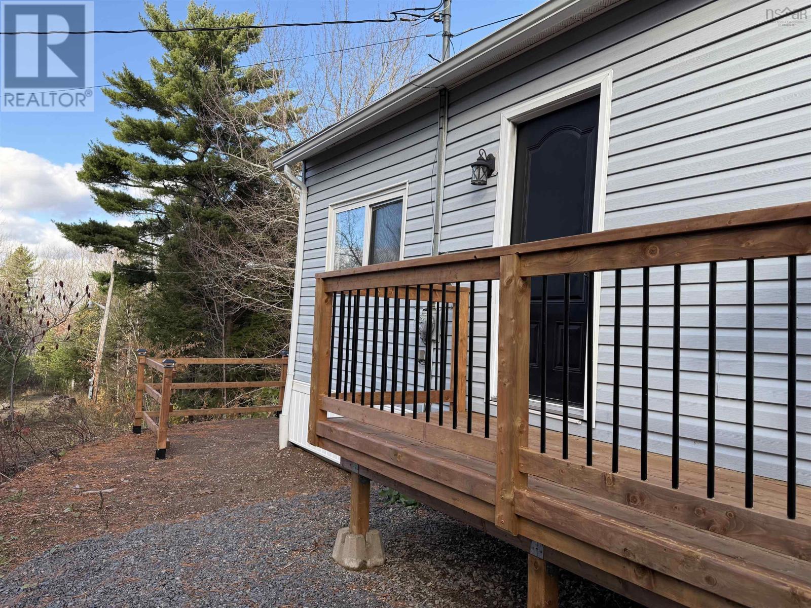 98 Homco Drive, New Minas, Nova Scotia  B4N 3Y5 - Photo 16 - 202529304