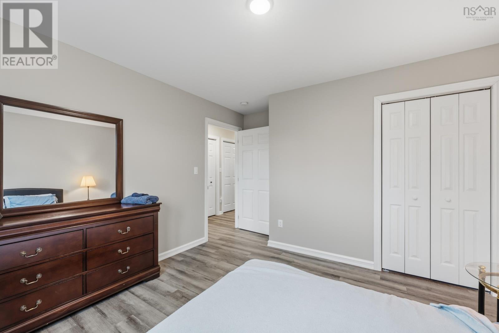 42 Beecher's Lane, East Ferry, Nova Scotia  B0V 1E0 - Photo 6 - 202529289