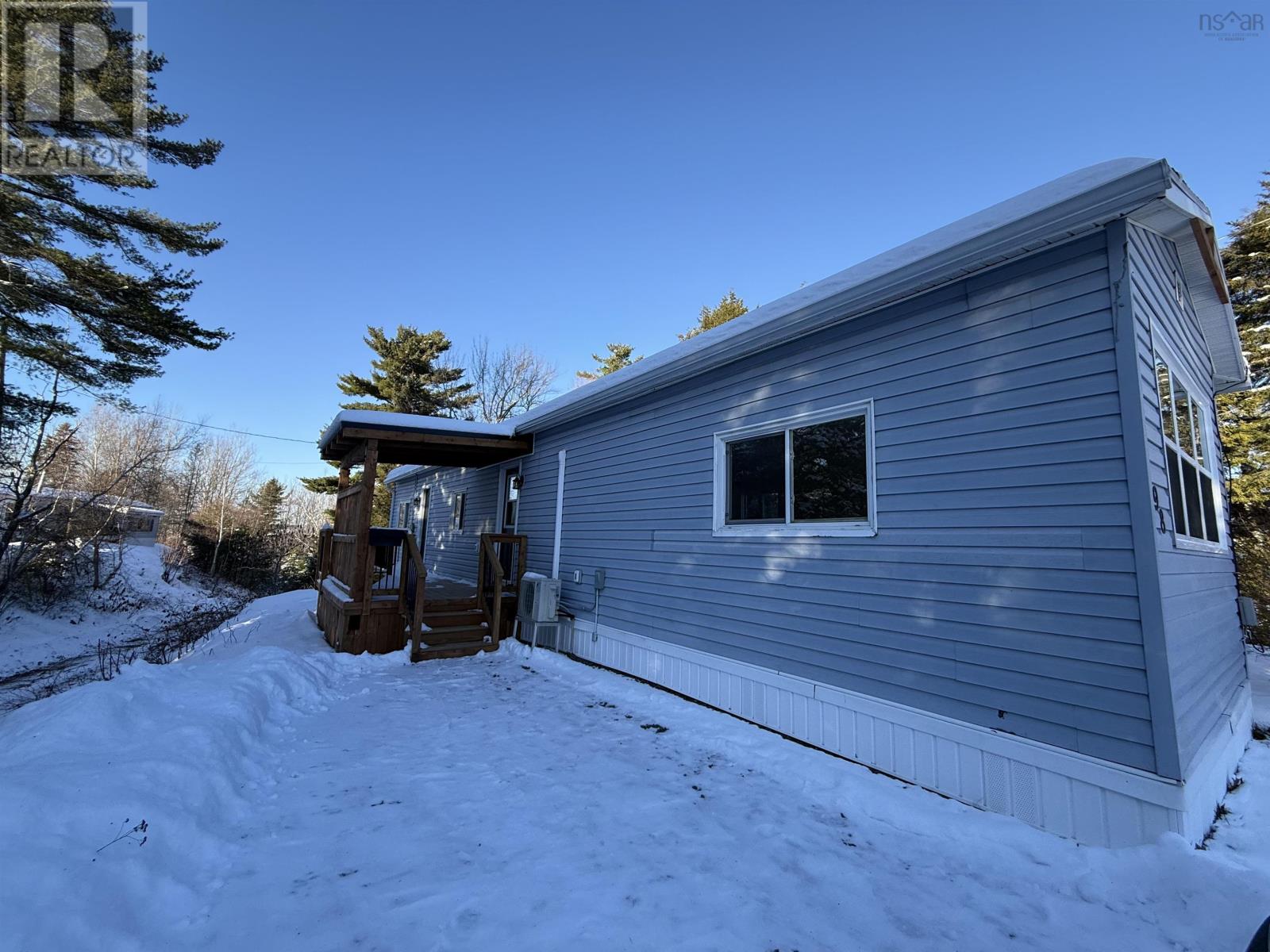 98 Homco Drive, New Minas, Nova Scotia  B4N 3Y5 - Photo 2 - 202529304