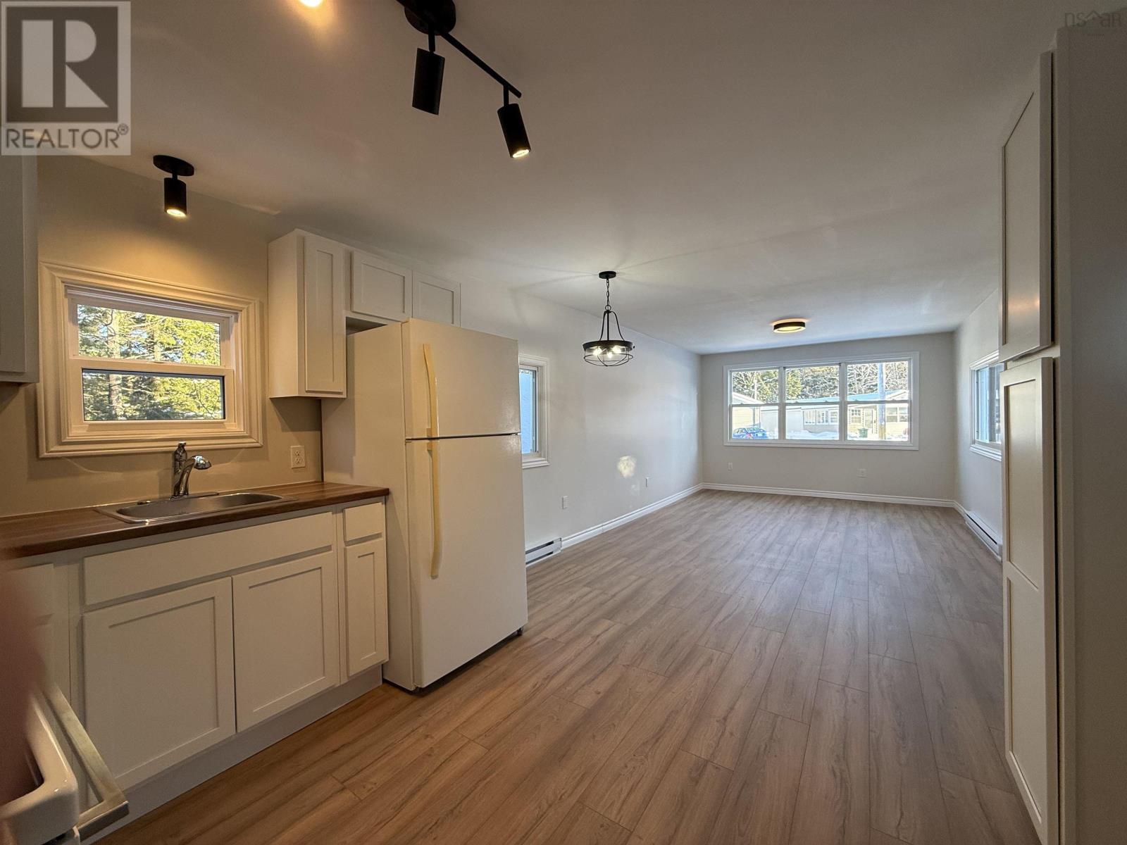 98 Homco Drive, New Minas, Nova Scotia  B4N 3Y5 - Photo 7 - 202529304