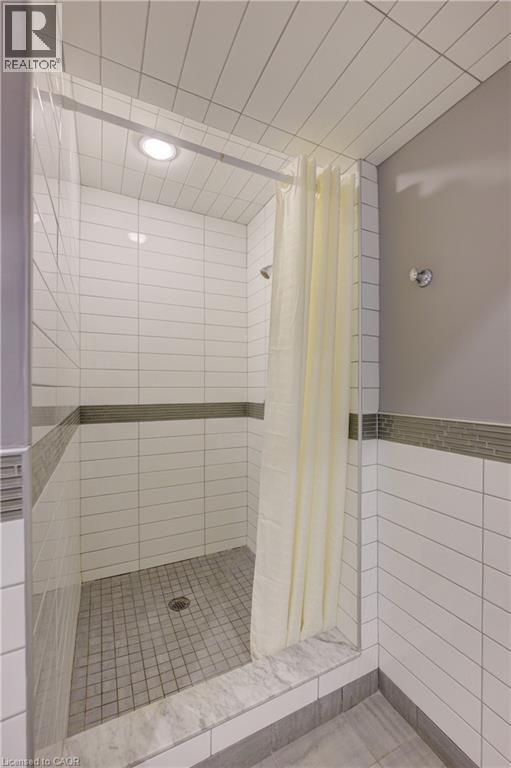 55 Green Valley Drive Unit# 811, Kitchener, Ontario  N2P 1Z6 - Photo 37 - 40778965