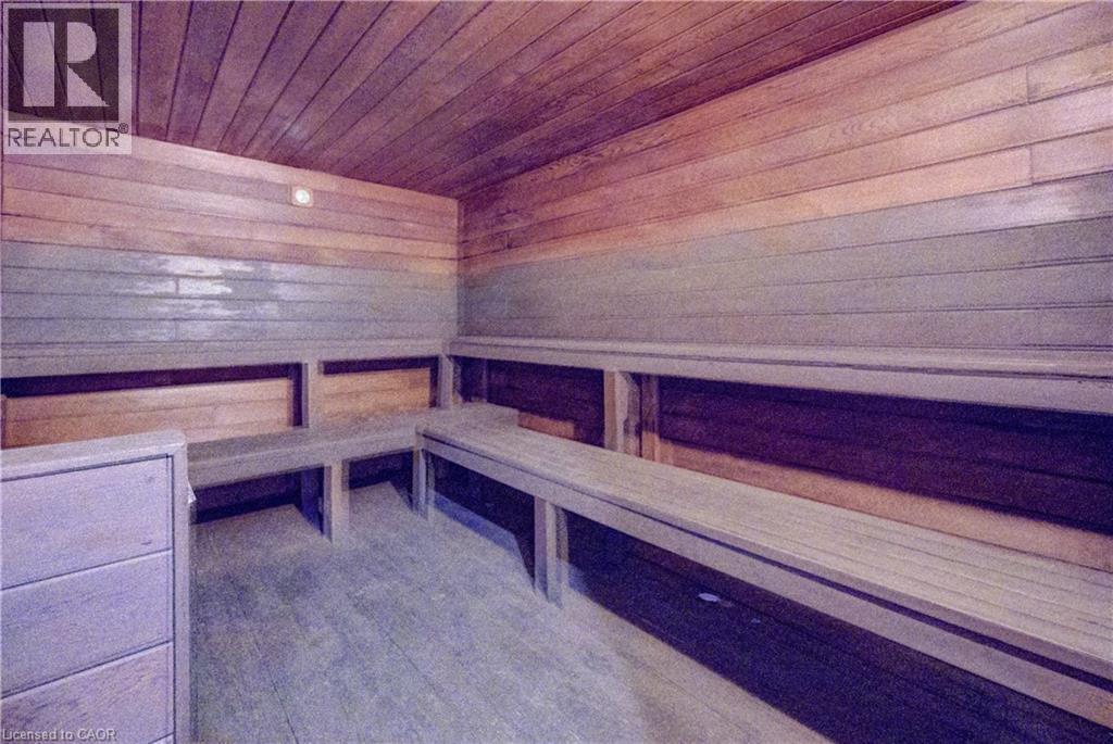 55 Green Valley Drive Unit# 811, Kitchener, Ontario  N2P 1Z6 - Photo 38 - 40778965