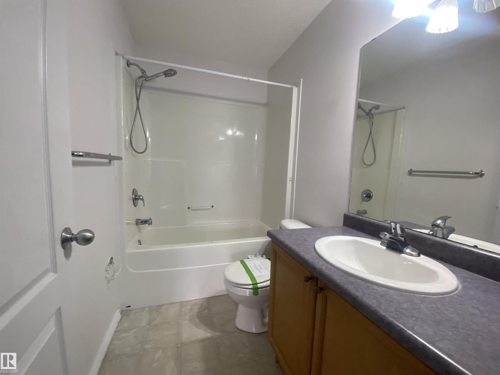 #206 16715 100 Av Nw, Edmonton, Alberta  T5J 1V7 - Photo 13 - E4467676