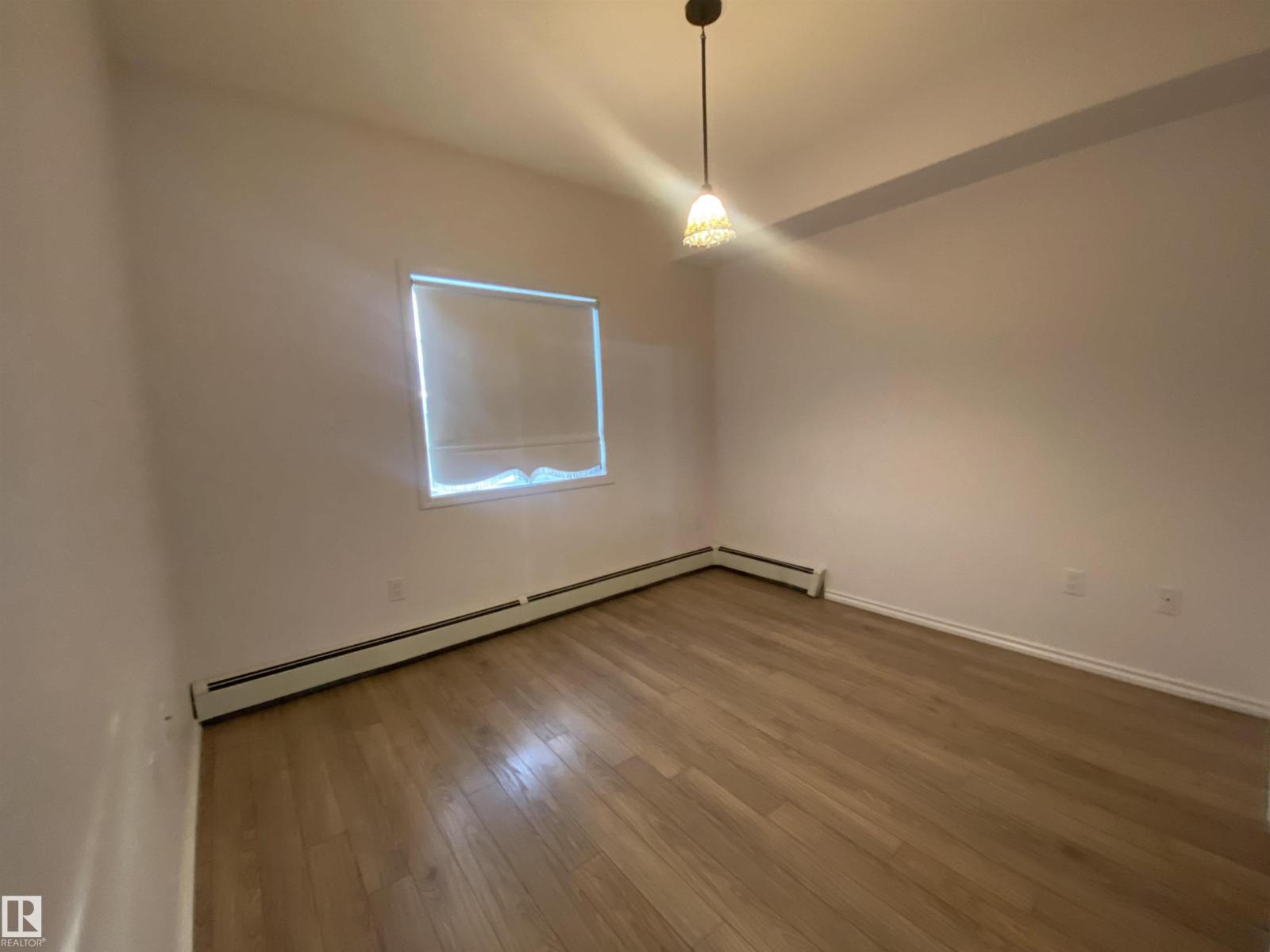 #206 16715 100 Av Nw, Edmonton, Alberta  T5J 1V7 - Photo 9 - E4467676