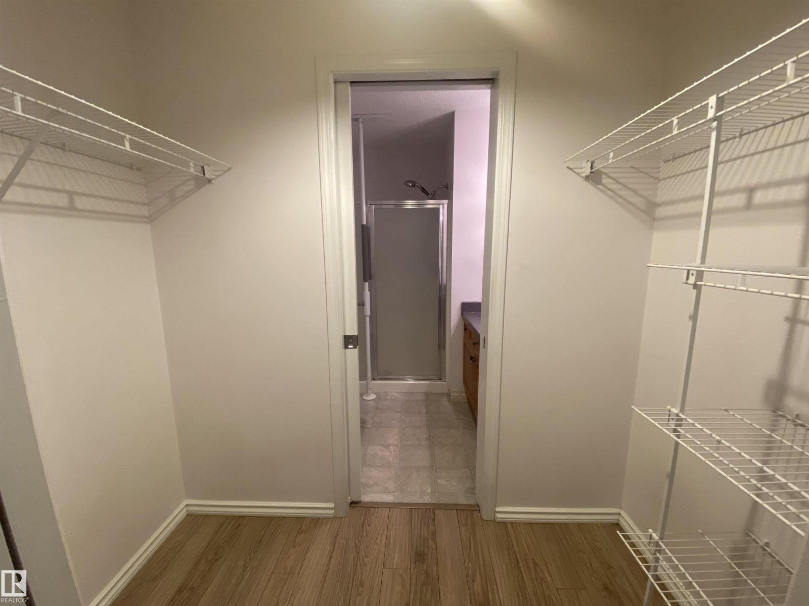 #206 16715 100 Av Nw, Edmonton, Alberta  T5J 1V7 - Photo 10 - E4467676