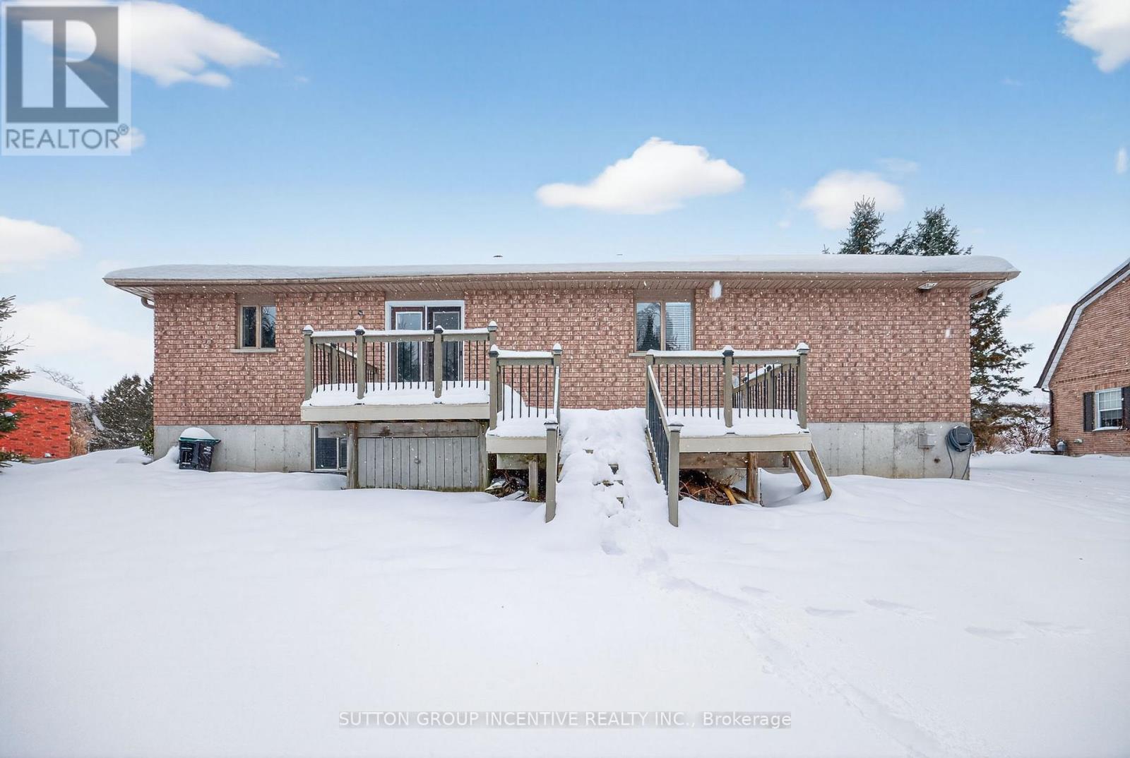 36 Nicholson Crescent, Springwater, Ontario  L9X 0G9 - Photo 23 - S12626620