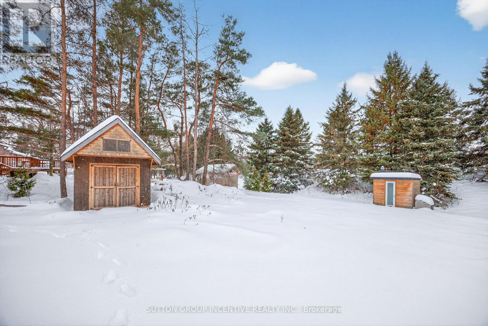 36 Nicholson Crescent, Springwater, Ontario  L9X 0G9 - Photo 25 - S12626620