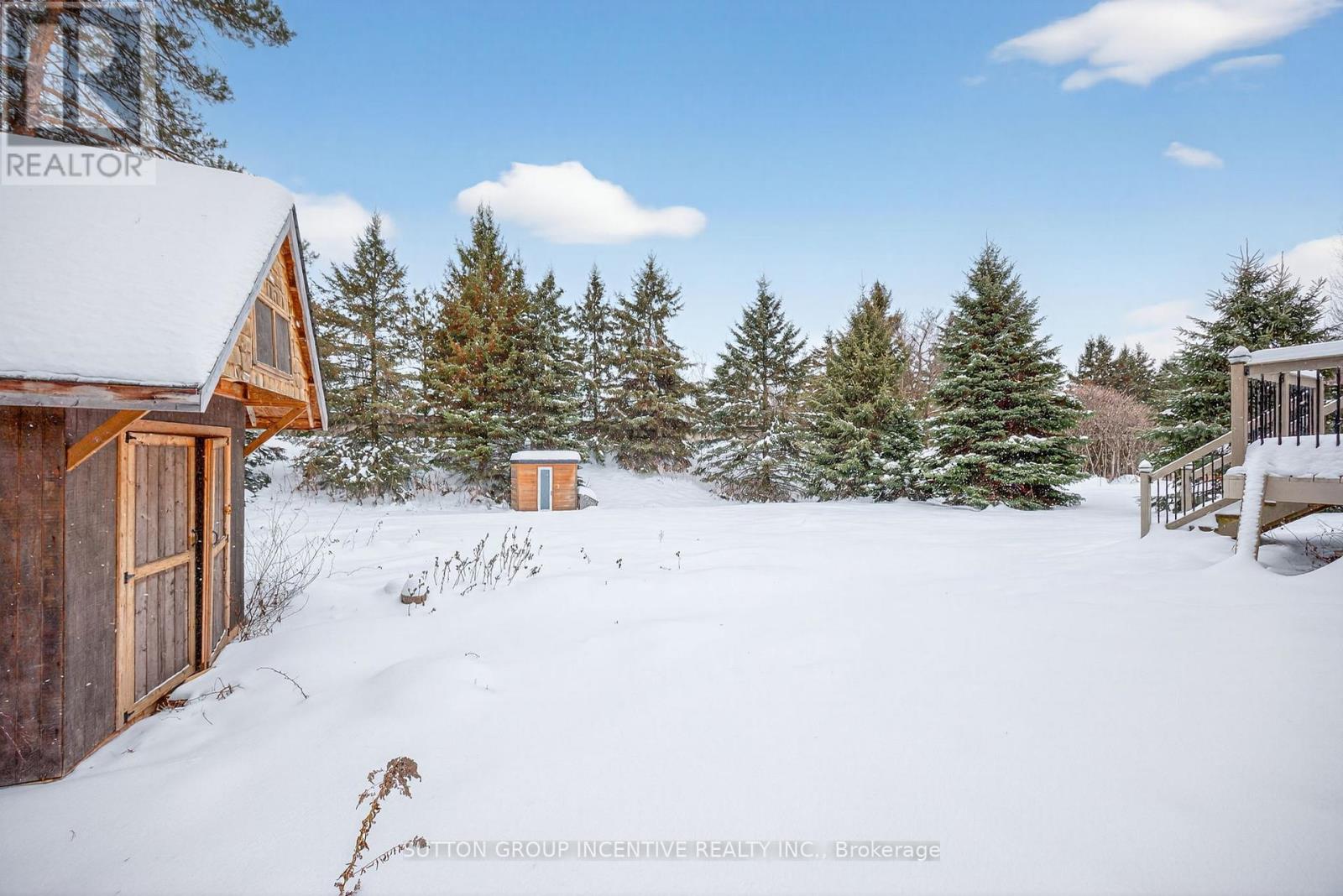 36 Nicholson Crescent, Springwater, Ontario  L9X 0G9 - Photo 26 - S12626620