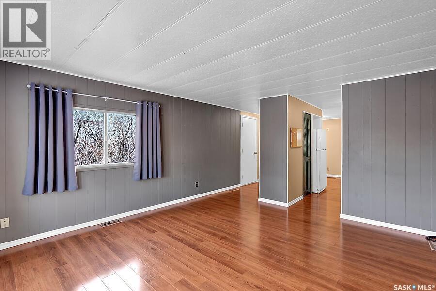 855 Kelvin Avenue, Bethune, Saskatchewan  S0G 0H0 - Photo 10 - SK025439