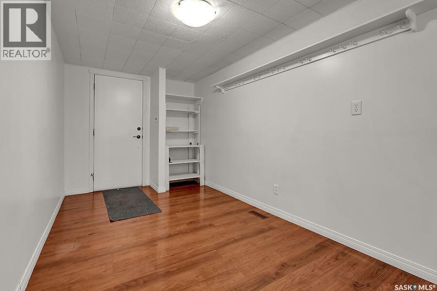 855 Kelvin Avenue, Bethune, Saskatchewan  S0G 0H0 - Photo 11 - SK025439