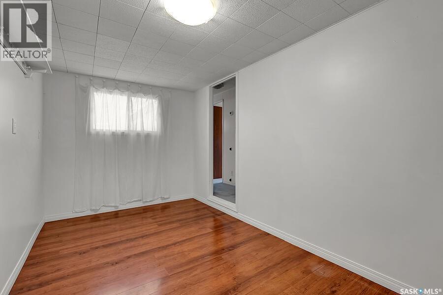 855 Kelvin Avenue, Bethune, Saskatchewan  S0G 0H0 - Photo 12 - SK025439