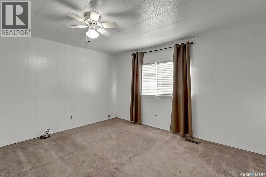 855 Kelvin Avenue, Bethune, Saskatchewan  S0G 0H0 - Photo 13 - SK025439