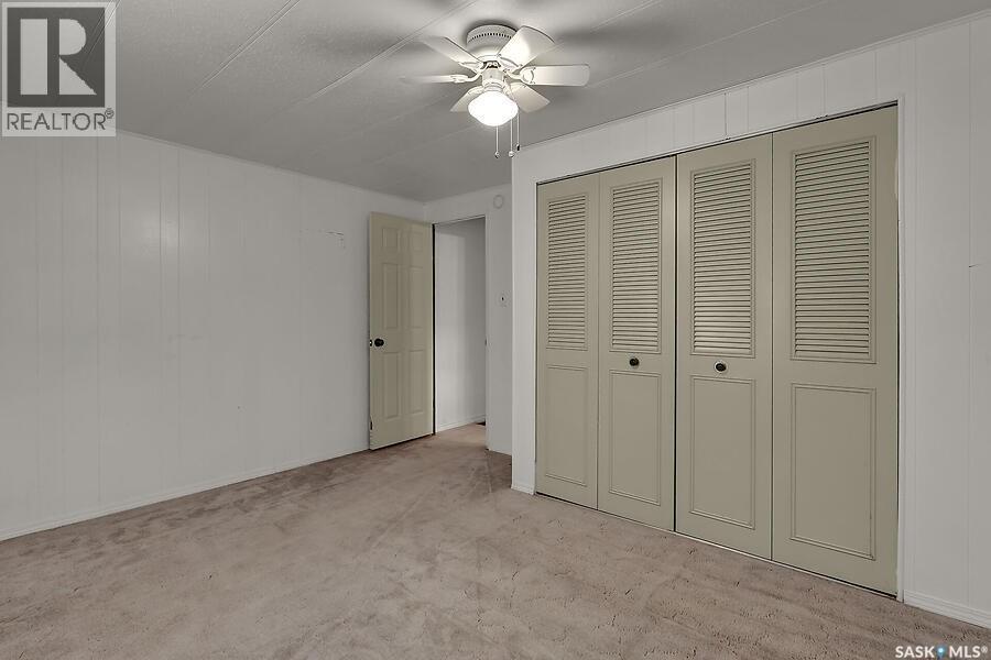 855 Kelvin Avenue, Bethune, Saskatchewan  S0G 0H0 - Photo 14 - SK025439