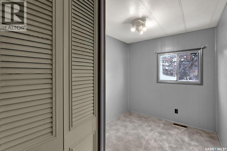 855 Kelvin Avenue, Bethune, Saskatchewan  S0G 0H0 - Photo 15 - SK025439