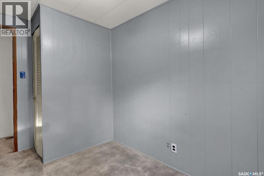 855 Kelvin Avenue, Bethune, Saskatchewan  S0G 0H0 - Photo 16 - SK025439