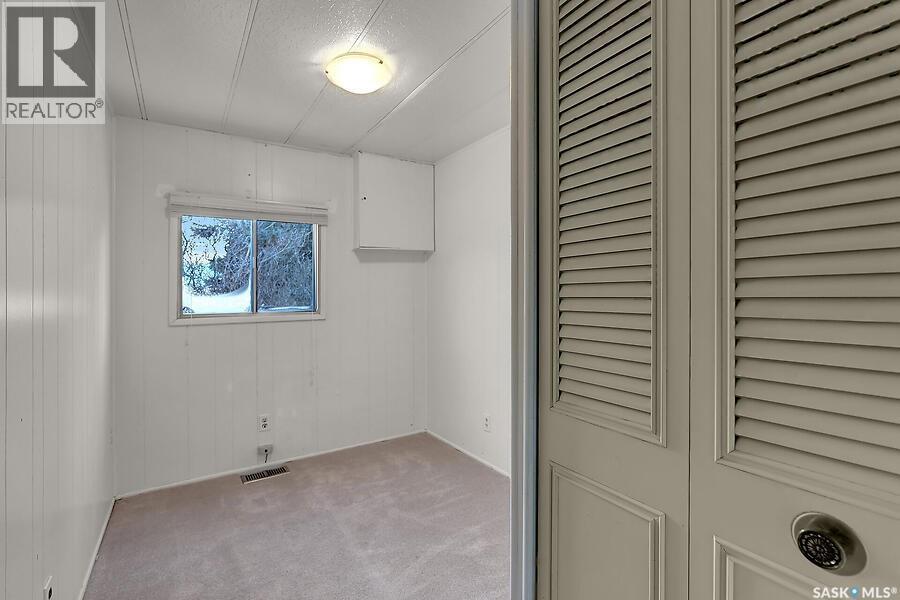 855 Kelvin Avenue, Bethune, Saskatchewan  S0G 0H0 - Photo 17 - SK025439