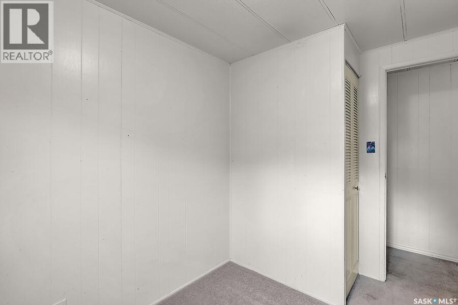 855 Kelvin Avenue, Bethune, Saskatchewan  S0G 0H0 - Photo 18 - SK025439