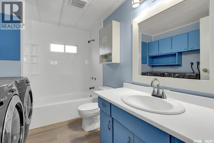 855 Kelvin Avenue, Bethune, Saskatchewan  S0G 0H0 - Photo 19 - SK025439