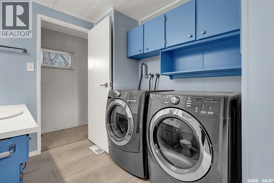 855 Kelvin Avenue, Bethune, Saskatchewan  S0G 0H0 - Photo 20 - SK025439