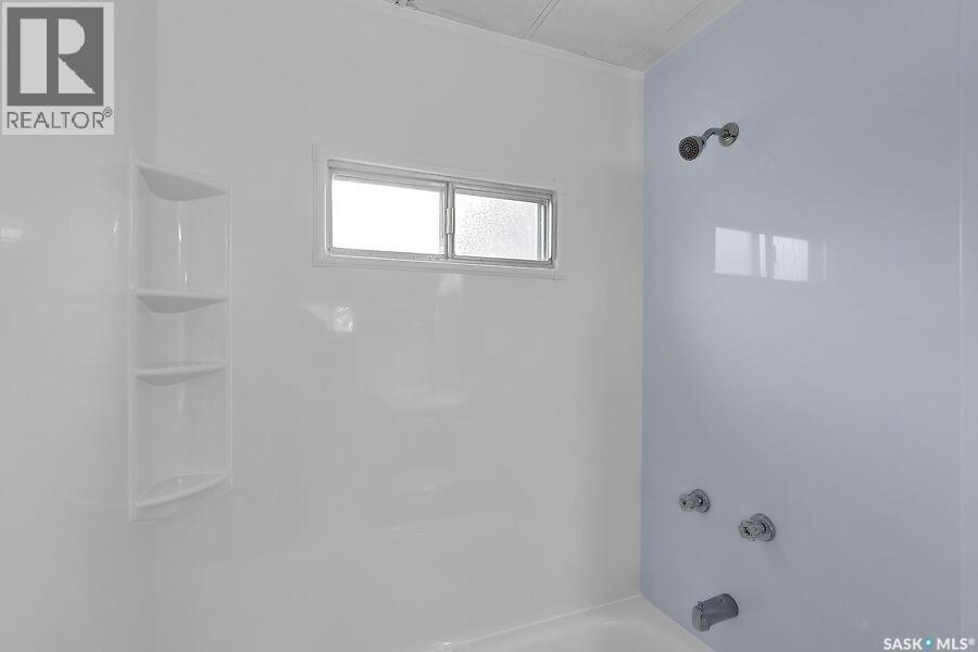 855 Kelvin Avenue, Bethune, Saskatchewan  S0G 0H0 - Photo 21 - SK025439
