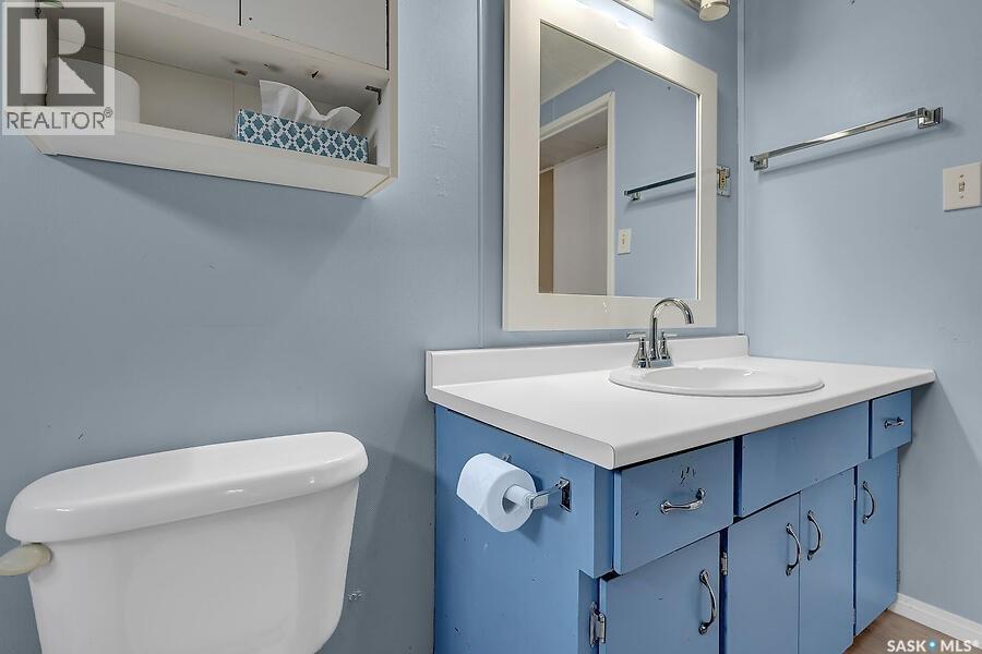 855 Kelvin Avenue, Bethune, Saskatchewan  S0G 0H0 - Photo 22 - SK025439