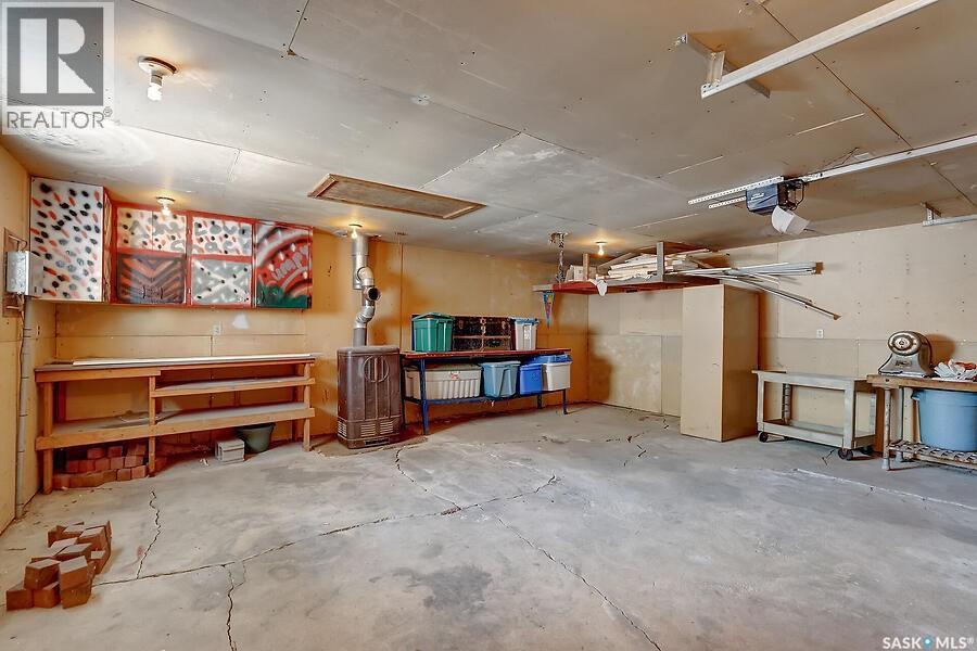 855 Kelvin Avenue, Bethune, Saskatchewan  S0G 0H0 - Photo 24 - SK025439