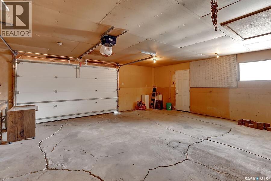 855 Kelvin Avenue, Bethune, Saskatchewan  S0G 0H0 - Photo 25 - SK025439