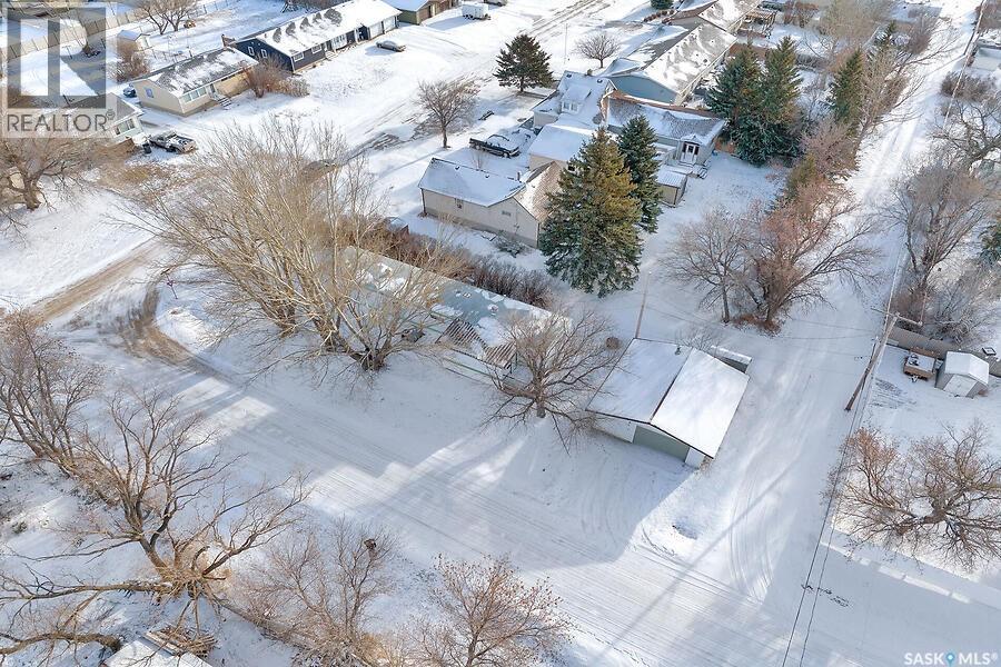855 Kelvin Avenue, Bethune, Saskatchewan  S0G 0H0 - Photo 28 - SK025439