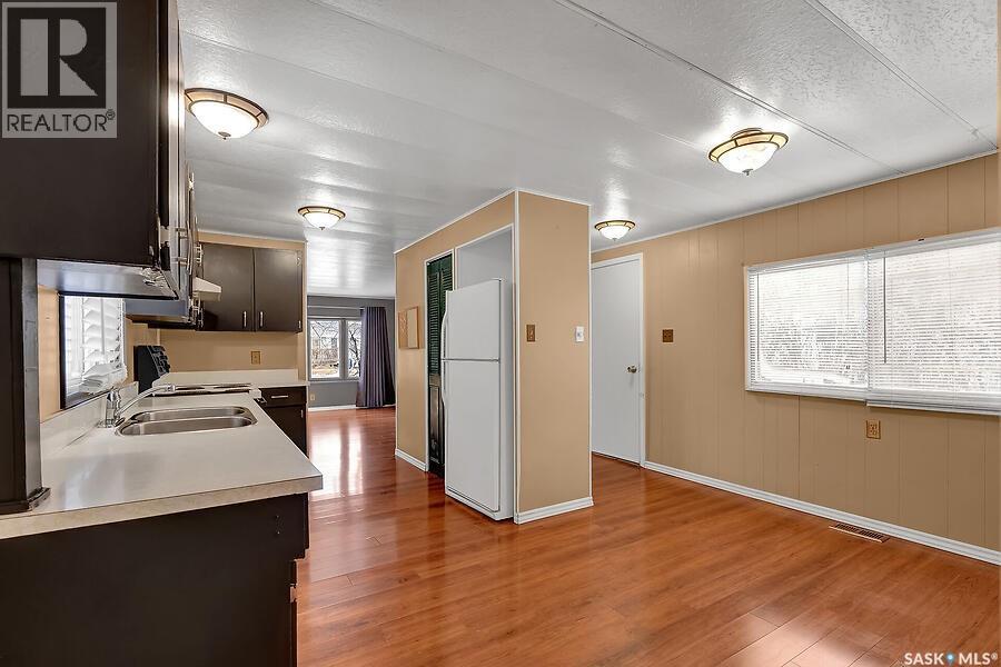 855 Kelvin Avenue, Bethune, Saskatchewan  S0G 0H0 - Photo 4 - SK025439