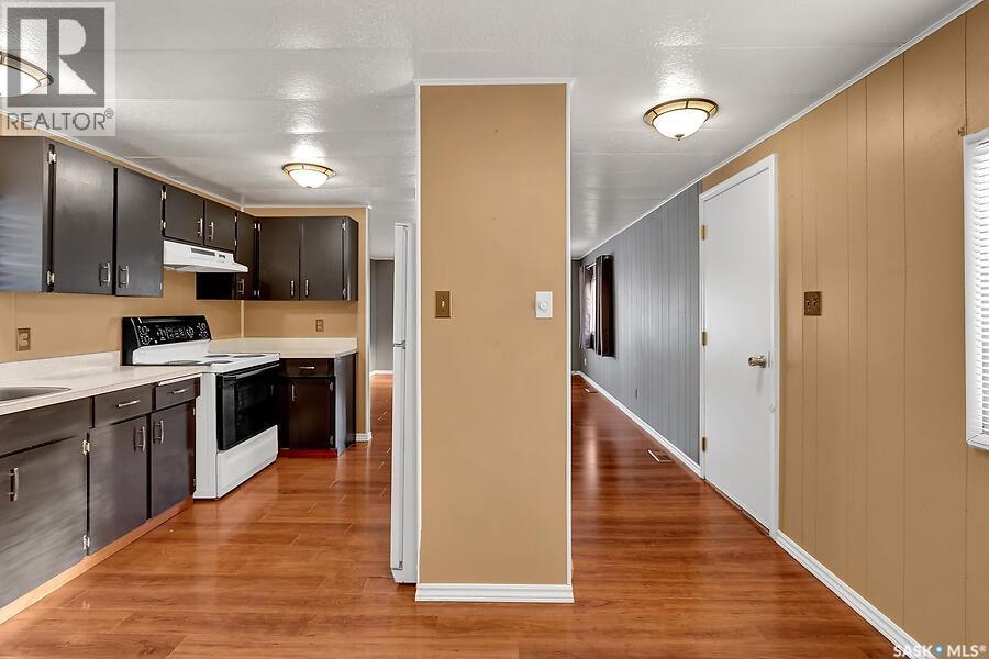 855 Kelvin Avenue, Bethune, Saskatchewan  S0G 0H0 - Photo 5 - SK025439