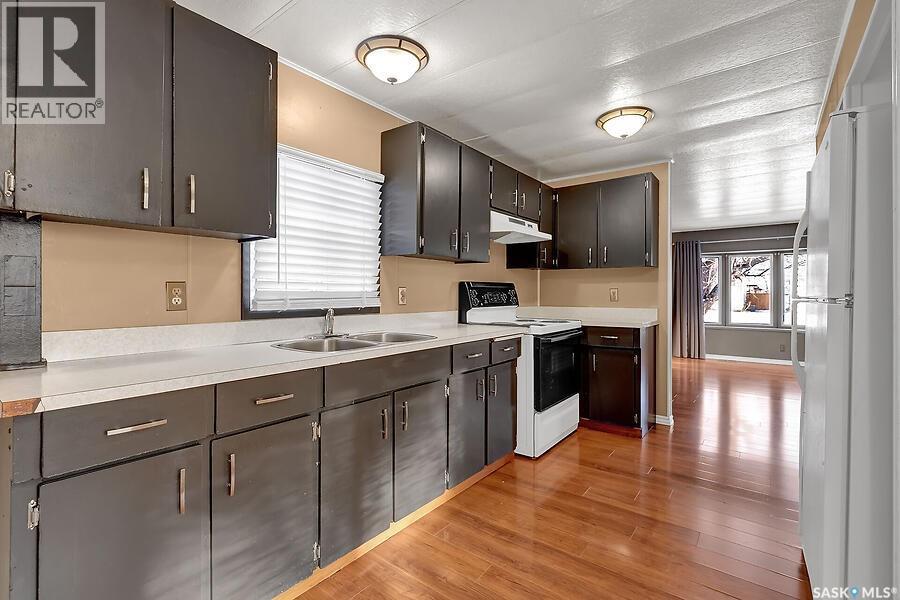 855 Kelvin Avenue, Bethune, Saskatchewan  S0G 0H0 - Photo 6 - SK025439