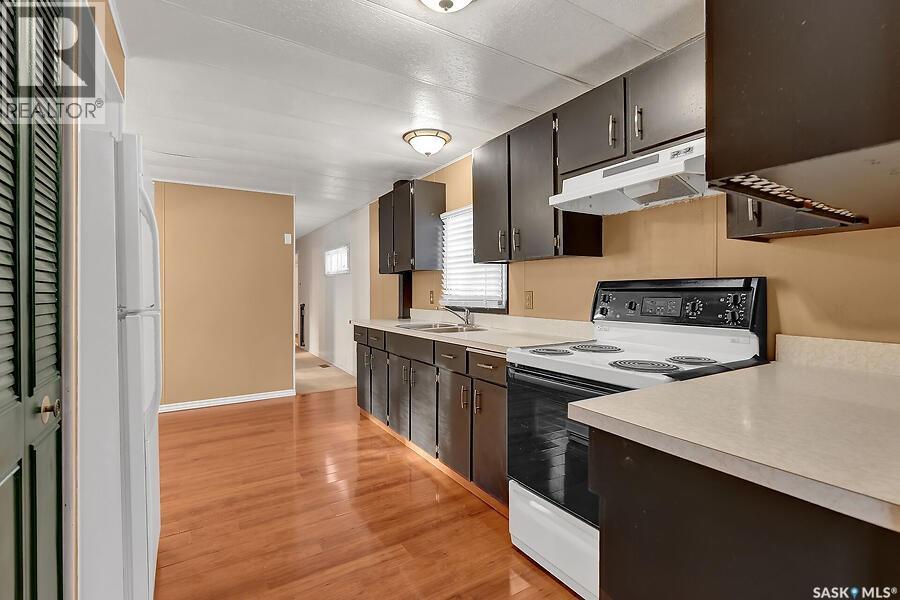 855 Kelvin Avenue, Bethune, Saskatchewan  S0G 0H0 - Photo 7 - SK025439