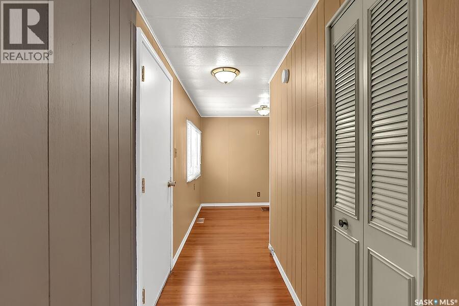 855 Kelvin Avenue, Bethune, Saskatchewan  S0G 0H0 - Photo 8 - SK025439